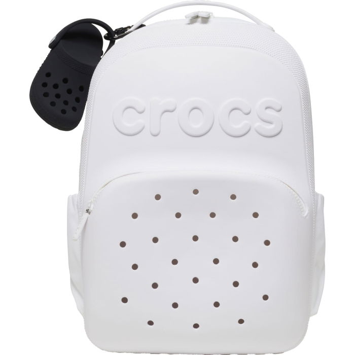 Accesorii Crocs Classic Pouch Bag Charm - 212288-001 [3]