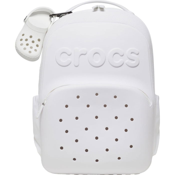 Accesorii Crocs Classic Pouch Bag Charm - 212288-100 [3]