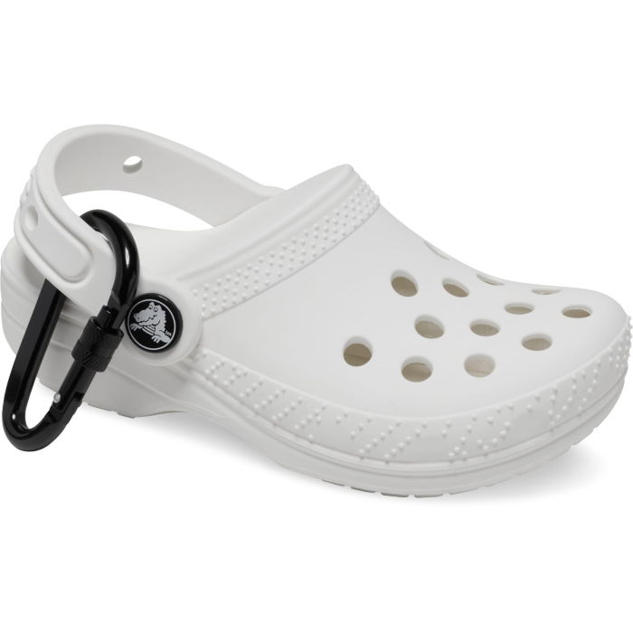 Accesorii Crocs Classic Pouch Bag Charm - 212288-100 [1]