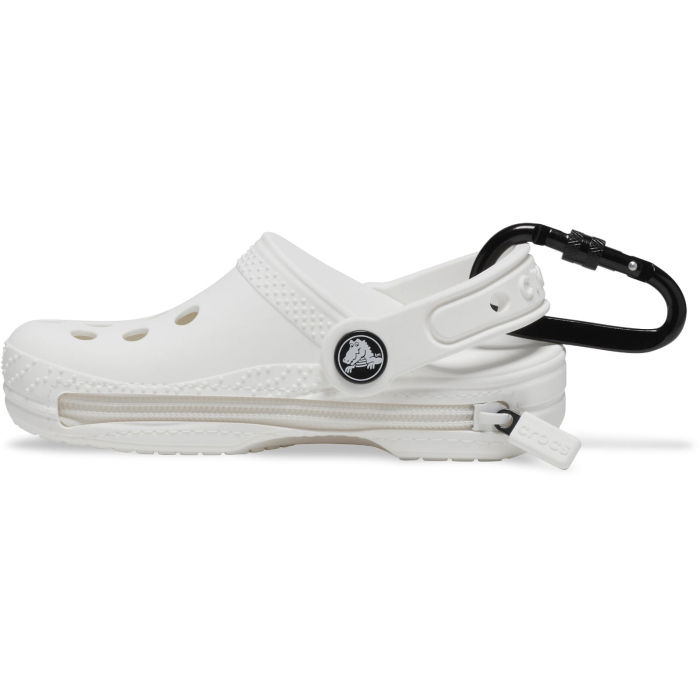 Accesorii Crocs Classic Pouch Bag Charm - 212288-100 [2]