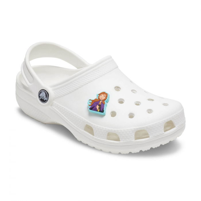 Accesorii Crocs Jibbitz Disney Frozen 2 Anna - 10007356 [2]