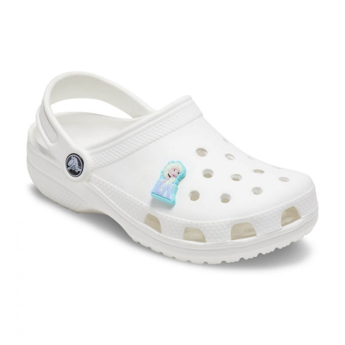 Accesorii Crocs Jibbitz Disney Frozen 2 Elsa - 10007357 [2]