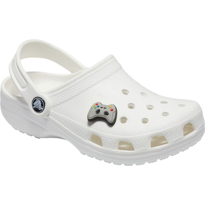 Accesorii Crocs Jibbitz Game Controller - 10007387 [2]