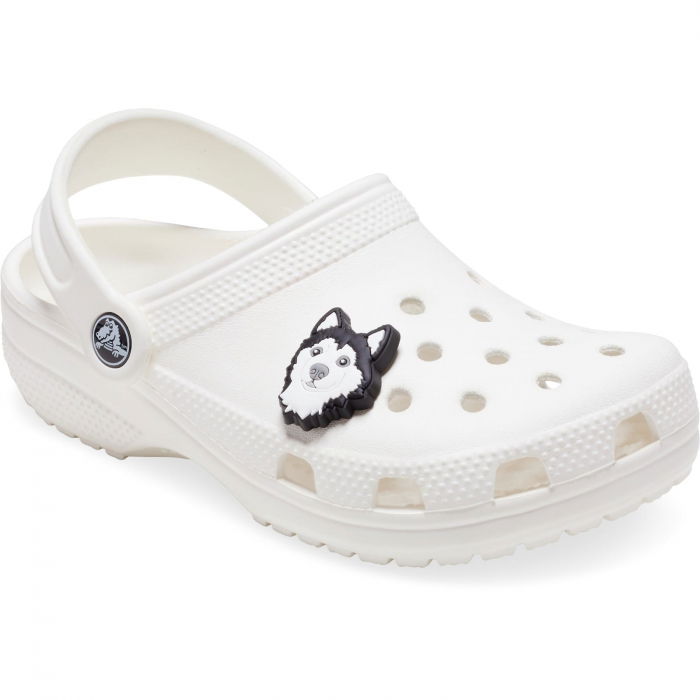 Accesorii Crocs Jibbitz Husky Dog - 10011210 [3]