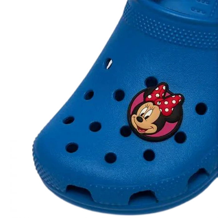 Accesorii Crocs Jibbitz Minnie Charm SS17  one size - 10006832 [2]