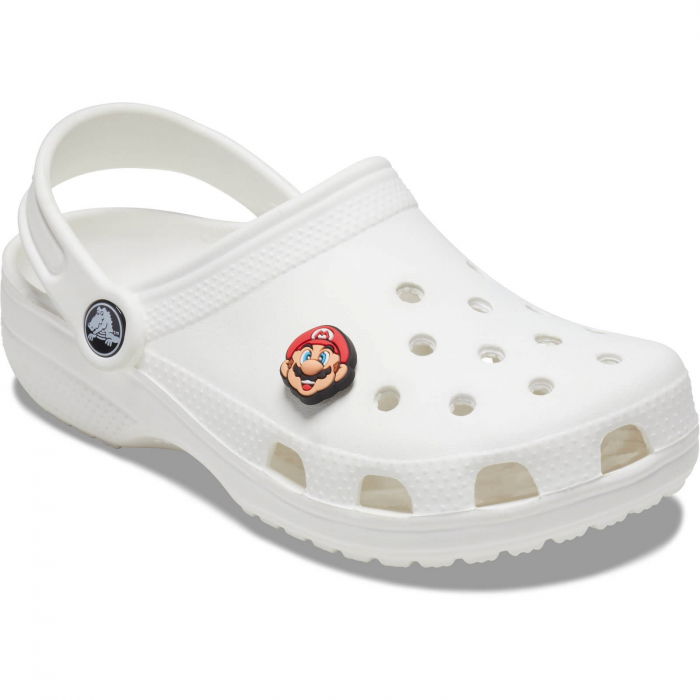 Accesorii Crocs Jibbitz Mario - 10007478 [2]