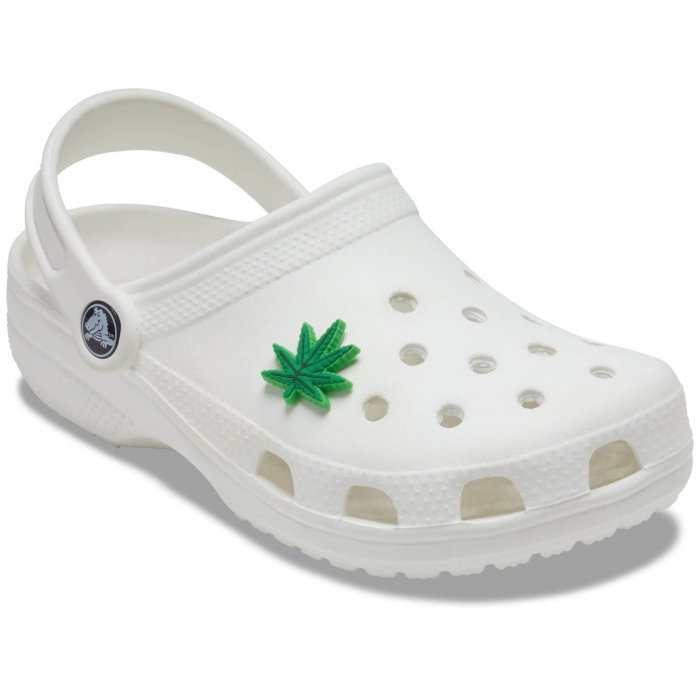 Accesorii Crocs Jibbitz new - 10008153 [2]