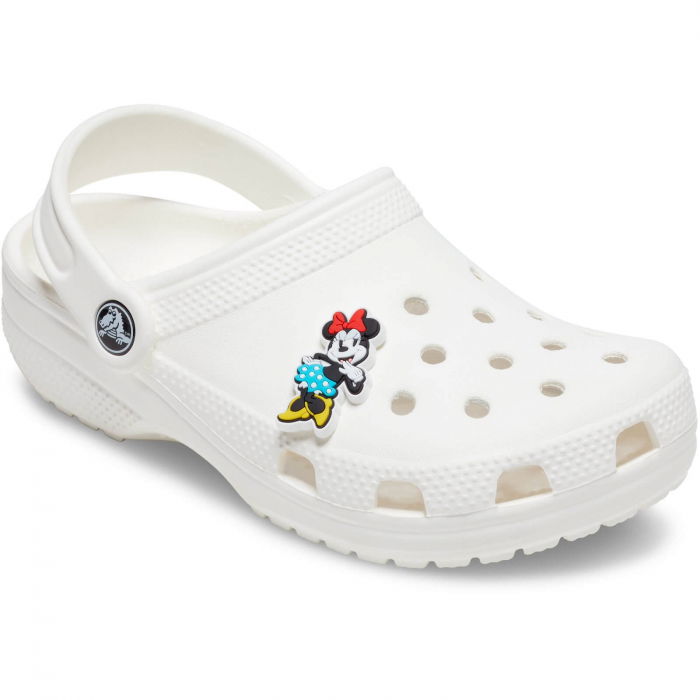 Accesorii Crocs Jibbitz Minnie Mouse - 10010017 [2]
