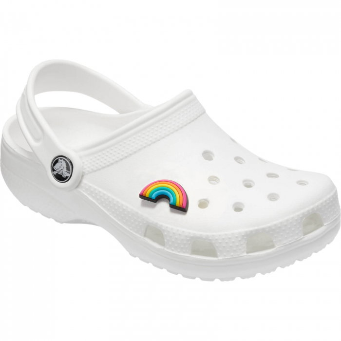Accesorii Crocs Jibbitz Rainbow - 10007117 [2]