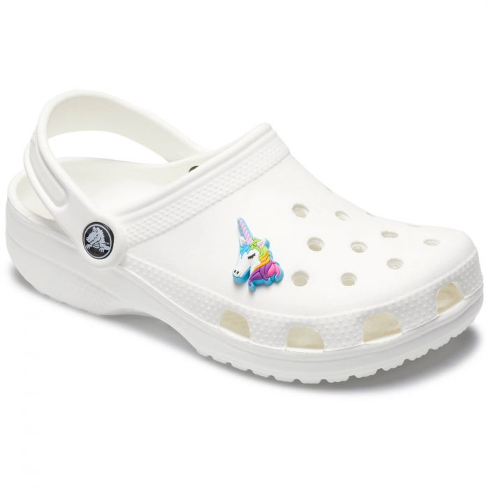 Accesorii Crocs Jibbitz Unicorn - 10007208 [2]