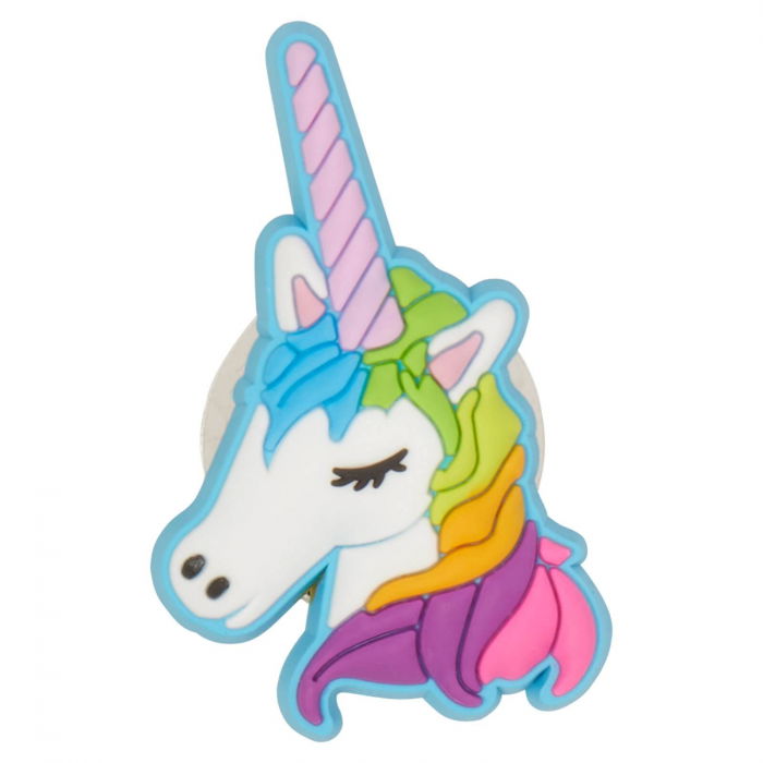 Accesorii Crocs Jibbitz Unicorn - 10007208 [1]