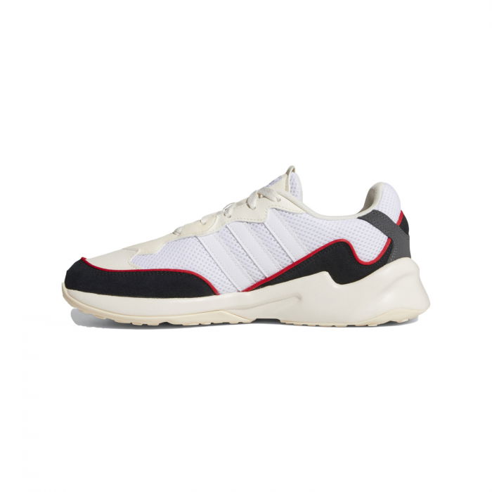 Adidas 20-20 FX  - FU6703 [2]