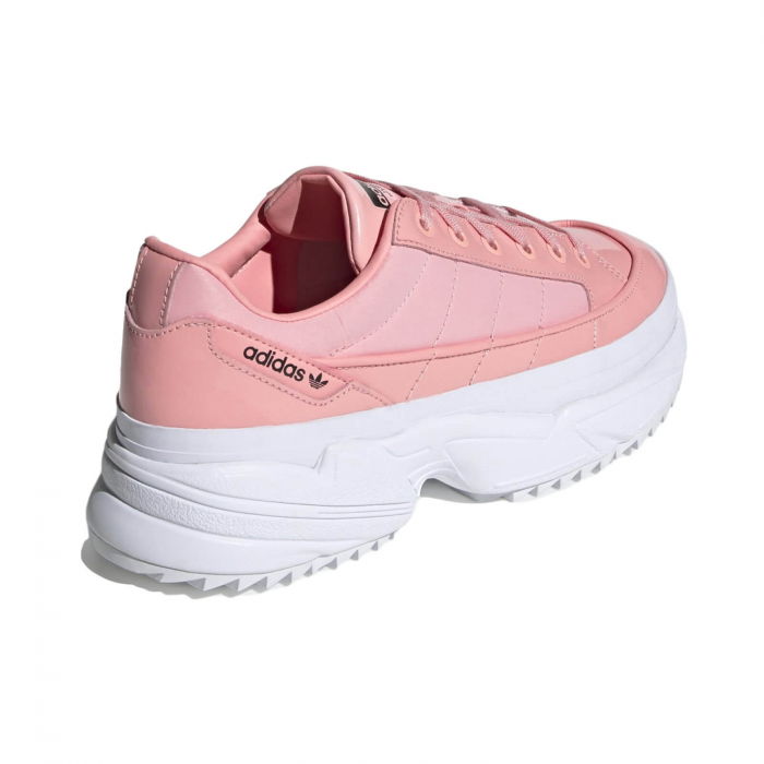 Adidas Kiellor - EG0576 [5]