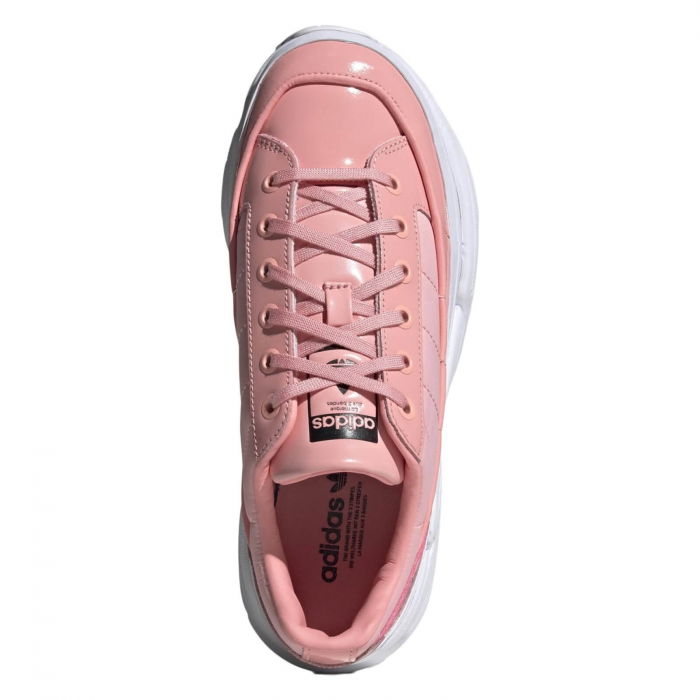 Adidas Kiellor - EG0576 [3]