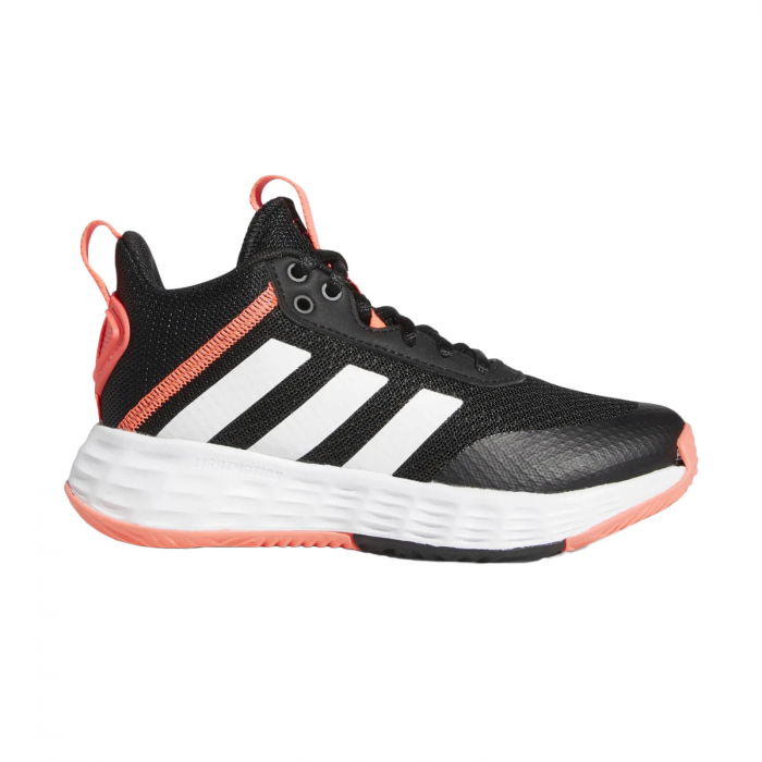 Adidas OwnTheGame 2.0 K - GZ3379 [1]