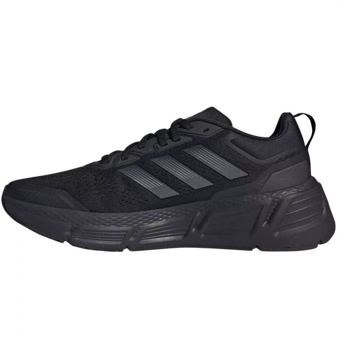 Adidas Questar - GZ0631 [2]