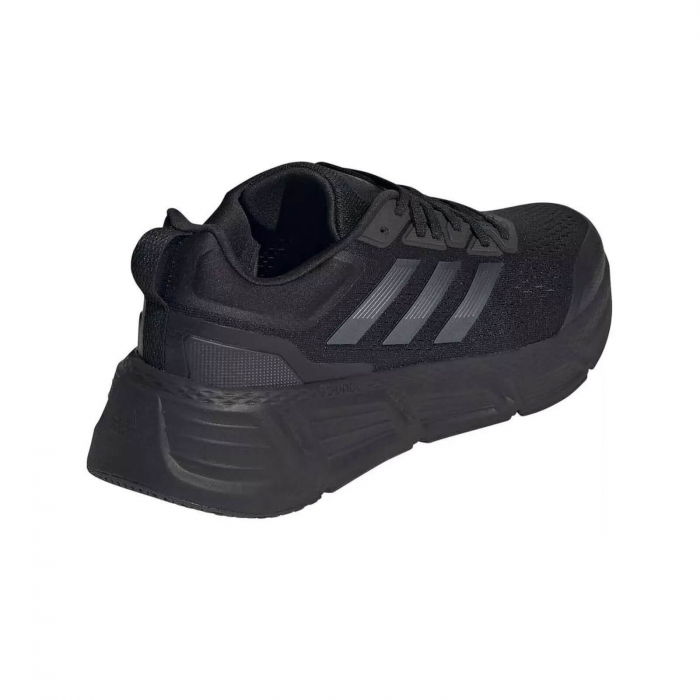 Adidas Questar - GZ0631 [6]