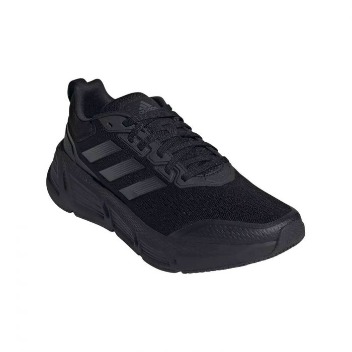 Adidas Questar - GZ0631 [4]