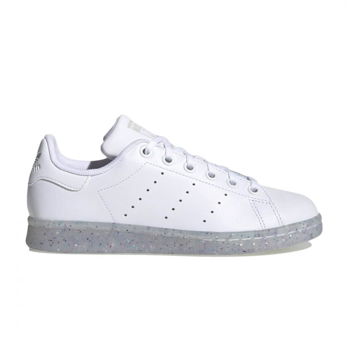 Adidas Stan Smith J  - EE7574 [1]