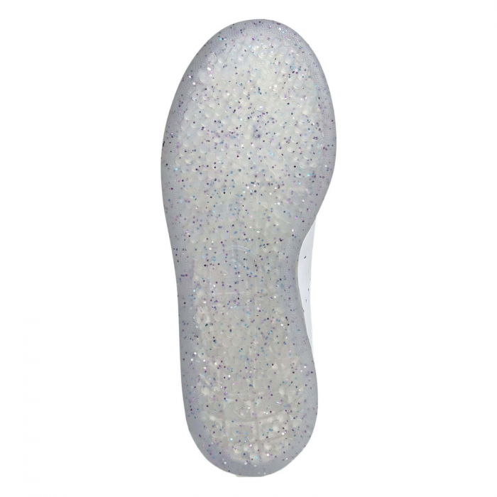 Adidas Stan Smith J  - EE7574 [6]