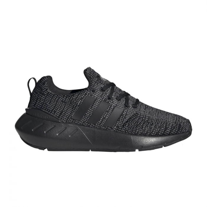 Adidas Swift Run 22 J - GW8166 [1]