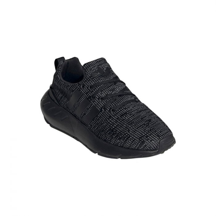 Adidas Swift Run 22 J - GW8166 [4]