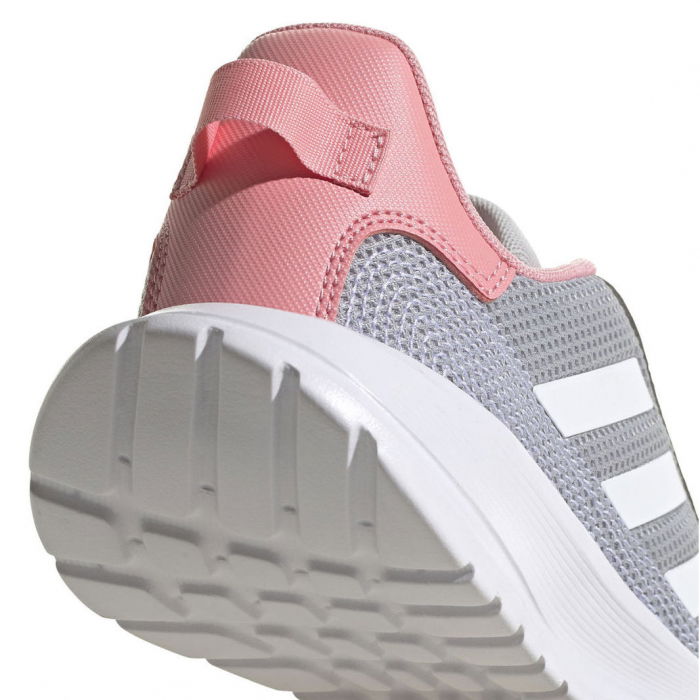 Adidas Tensaur Run K - GZ2667 [6]