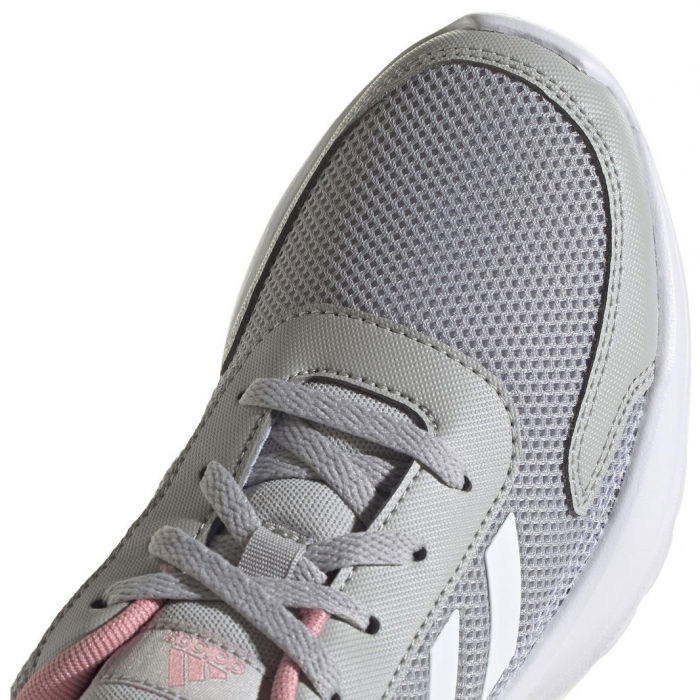 Adidas Tensaur Run K - GZ2667 [7]
