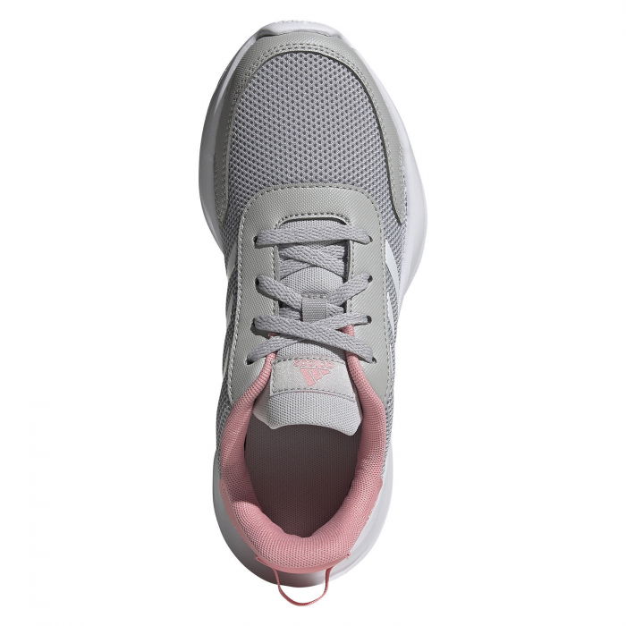 Adidas Tensaur Run K - GZ2667 [3]