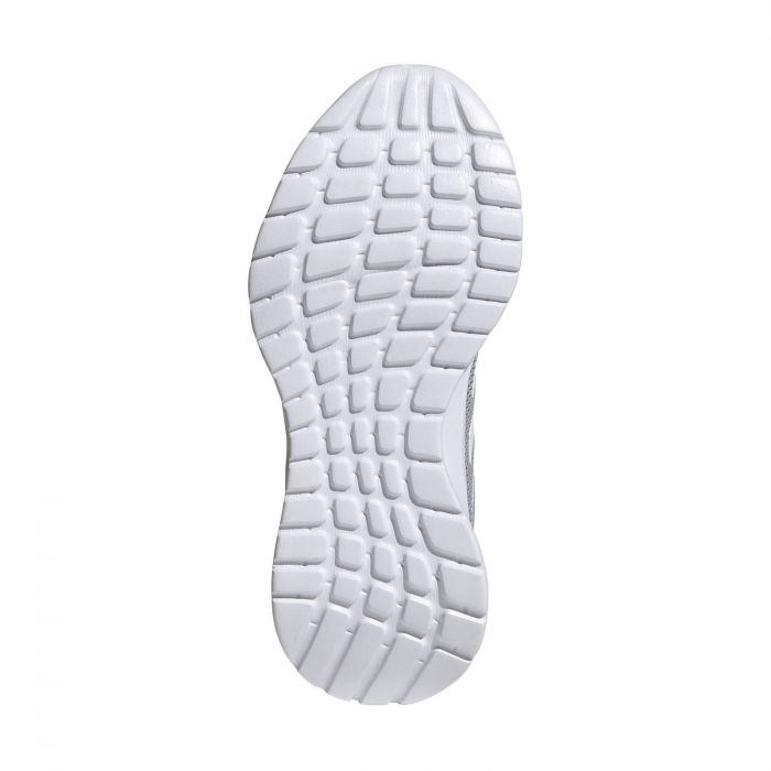 Adidas Tensaur Run K - GZ2667 [5]