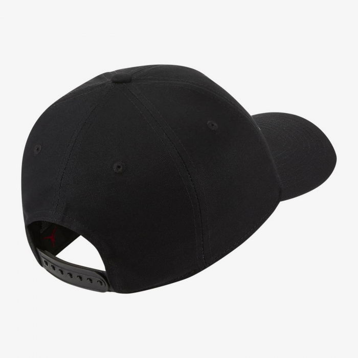 Sapca Jordan L91 Jumpman Air - CK1248-010 [2]