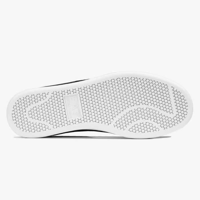 Emporio Armani EA7 Sneakers Classic - XCC51-X8X001-00002 [5]