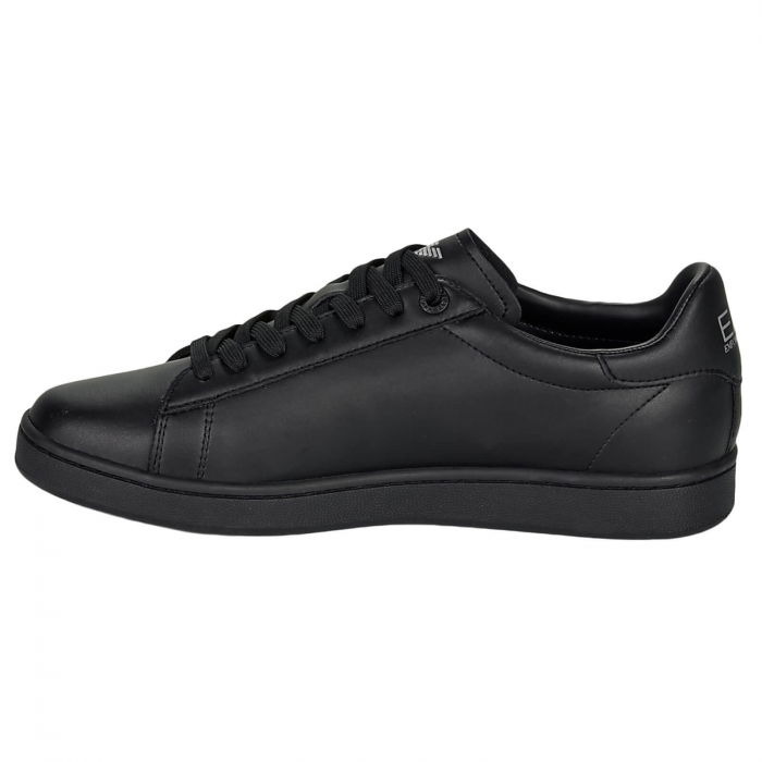Emporio Armani EA7 Sneakers Classic - XCC51-X8X001-A083 [2]