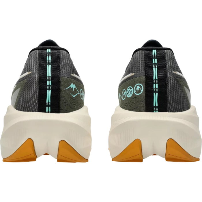 Asics Blazeblast - 1011C276-001 [5]