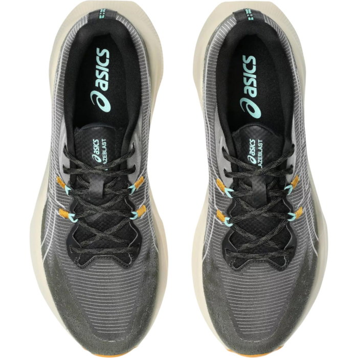 Asics Blazeblast - 1011C276-001 [3]