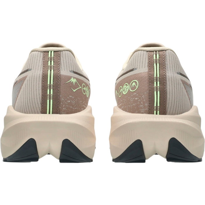 Asics Blazeblast - 1012C037-250 [6]