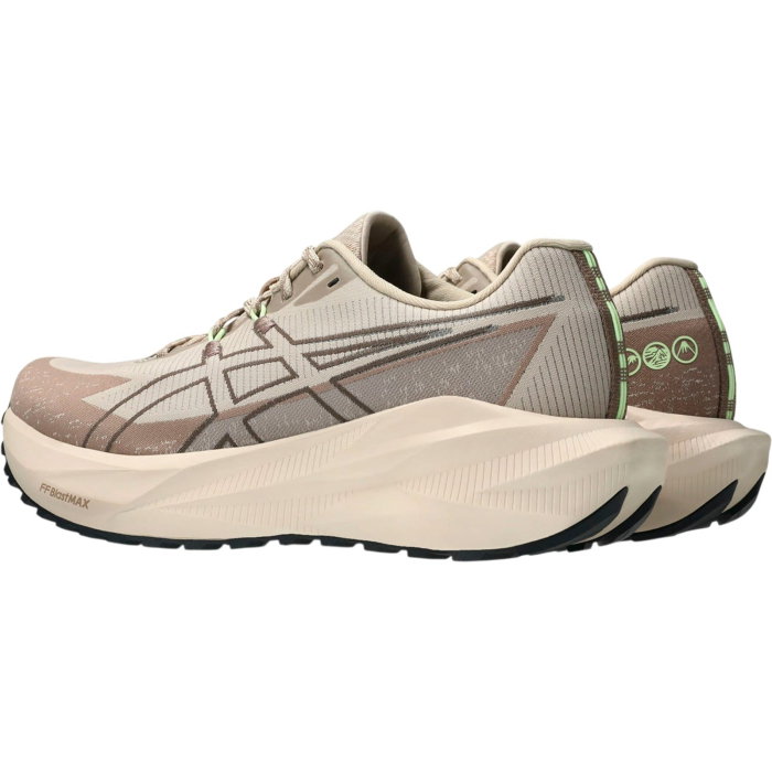 Asics Blazeblast - 1012C037-250 [4]