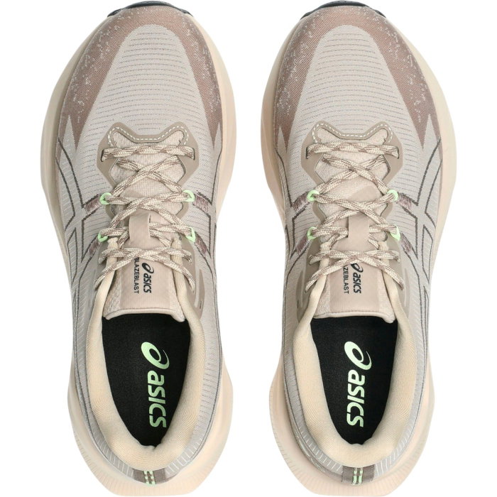 Asics Blazeblast - 1012C037-250 [3]