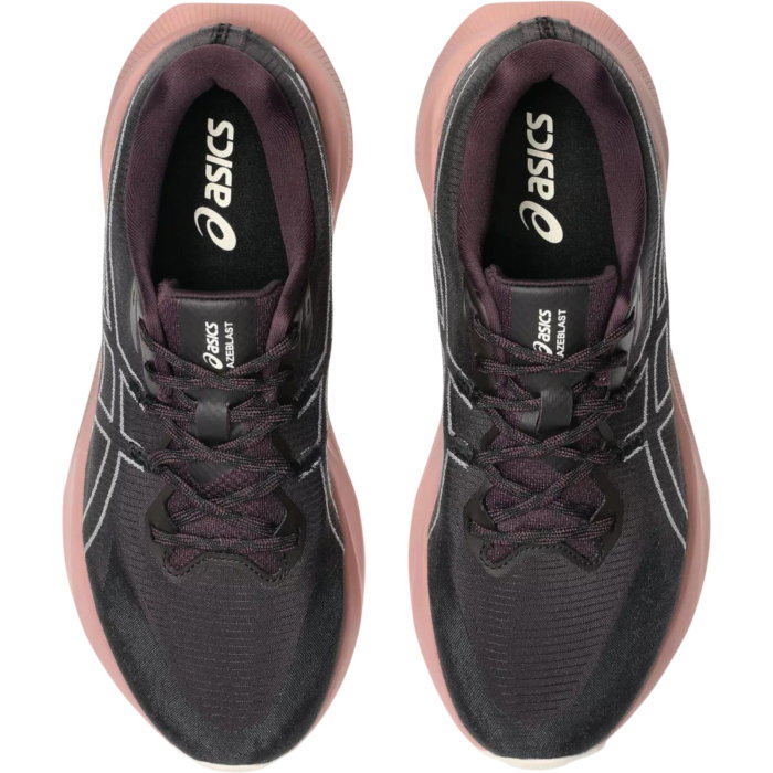 Asics Blazeblast - 1012C037-500 [3]