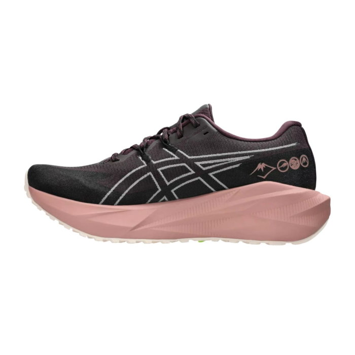 Asics Blazeblast - 1012C037-500 [2]