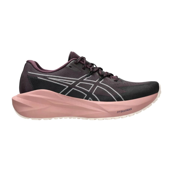 Asics Blazeblast - 1012C037-500 [1]