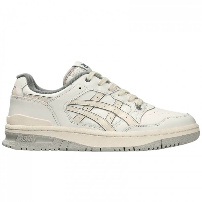 Asics EX89 - 1203A384-104 [1]