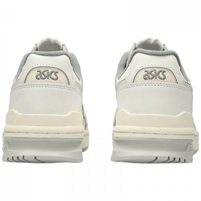 Asics EX89 - 1203A384-104 [6]