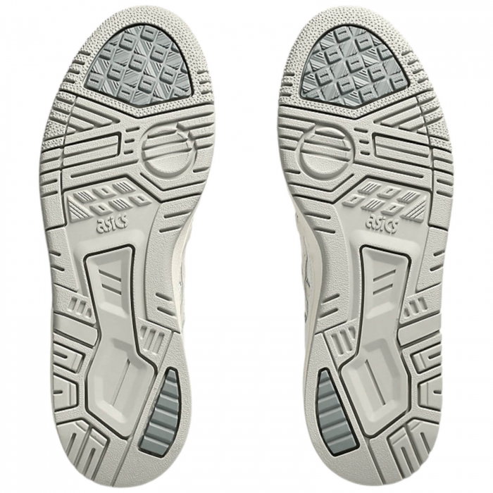 Asics EX89 - 1203A384-104 [5]