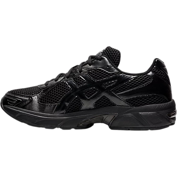 Asics GEL-1130 - 1201A256-002 [2]