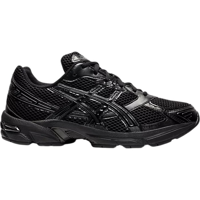 Asics GEL-1130 - 1201A256-002 [1]
