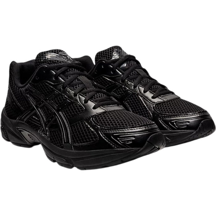 Asics GEL-1130 - 1201A256-002 [3]