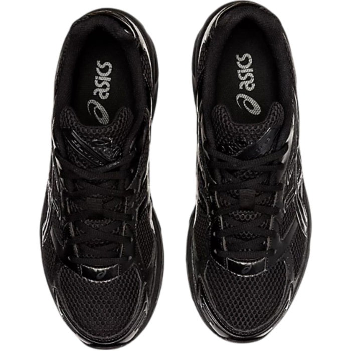 Asics GEL-1130 - 1201A256-002 [4]