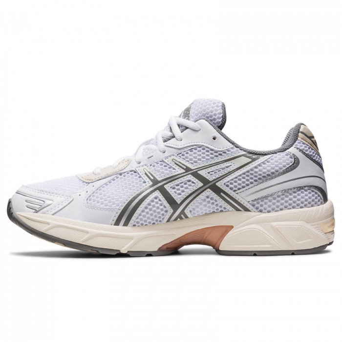 Asics Gel-1130 - 1201A256-112 [2]