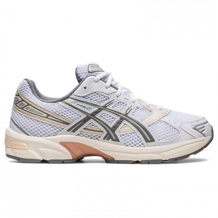 Asics Gel-1130 - 1201A256-112 [1]